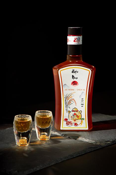 Rượu 56